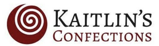 Kaitlin's Confections logo